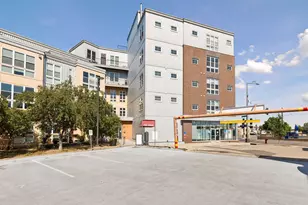 2650 University Ave W, Saint Paul, MN 55114 - Photo 27