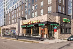 2650 University Ave W, Saint Paul, MN 55114 - Photo 35