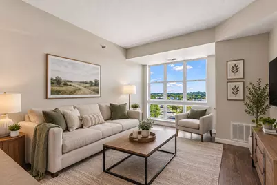 2650 University Avenue W #523, Saint Paul, MN 55114 - Photo 1