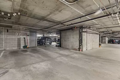 2650 University Avenue W #523, Saint Paul, MN 55114 - Photo 23