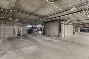 2650 University Ave W, Saint Paul, MN 55114 - Photo 23