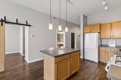 2650 University Avenue W #523, Saint Paul, MN 55114 - Photo 3