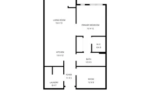 2650 University Ave W, Saint Paul, MN 55114 - Photo 39