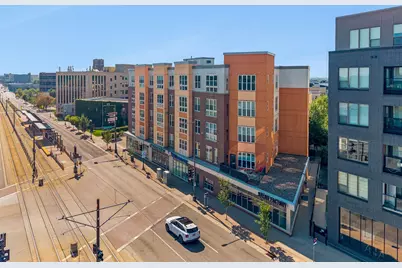 2650 University Avenue W #523, Saint Paul, MN 55114 - Photo 29