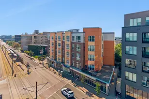 2650 University Ave W, Saint Paul, MN 55114 - Photo 29