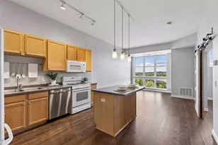 2650 University Ave W, Saint Paul, MN 55114 - Photo 3