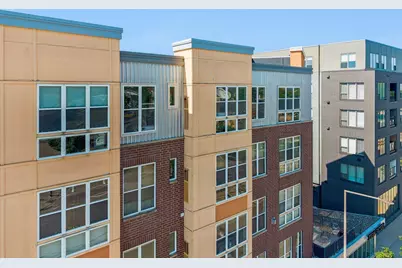 2650 University Avenue W #523, Saint Paul, MN 55114 - Photo 25
