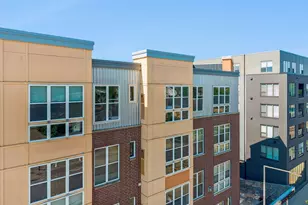 2650 University Ave W, Saint Paul, MN 55114 - Photo 25