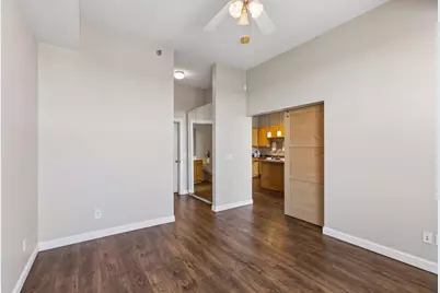 2650 University Avenue W #523, Saint Paul, MN 55114 - Photo 9