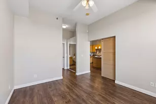 2650 University Ave W, Saint Paul, MN 55114 - Photo 9