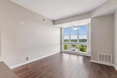 2650 University Avenue W #523, Saint Paul, MN 55114 - Photo 7