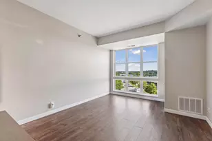 2650 University Ave W, Saint Paul, MN 55114 - Photo 7