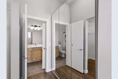 2650 University Avenue W #523, Saint Paul, MN 55114 - Photo 11
