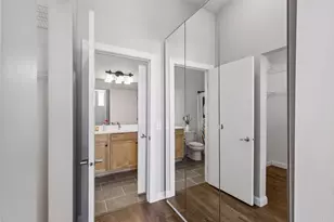2650 University Ave W, Saint Paul, MN 55114 - Photo 11