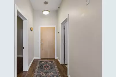 2650 University Avenue W #523, Saint Paul, MN 55114 - Photo 19