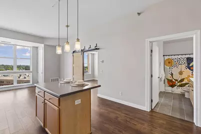 2650 University Avenue W #523, Saint Paul, MN 55114 - Photo 5