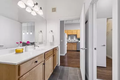 2650 University Avenue W #523, Saint Paul, MN 55114 - Photo 15