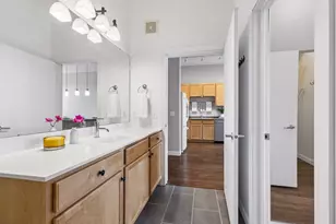 2650 University Ave W, Saint Paul, MN 55114 - Photo 15