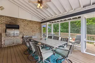 1355 Medora Rd, Mendota Heights, MN 55118 - Photo 21