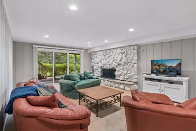 1355 Medora Road, Mendota Heights, MN 55118 - Photo 37