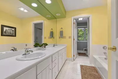 1355 Medora Road, Mendota Heights, MN 55118 - Photo 29