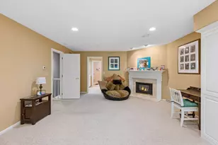 1355 Medora Rd, Mendota Heights, MN 55118 - Photo 23