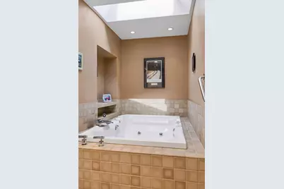 1355 Medora Road, Mendota Heights, MN 55118 - Photo 25