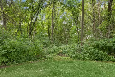 1355 Medora Road, Mendota Heights, MN 55118 - Photo 47