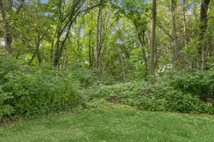 1355 Medora Rd, Mendota Heights, MN 55118 - Photo 47