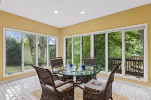 1355 Medora Rd, Mendota Heights, MN 55118 - Photo 9