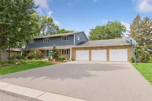 1355 Medora Rd, Mendota Heights, MN 55118 - Photo 1