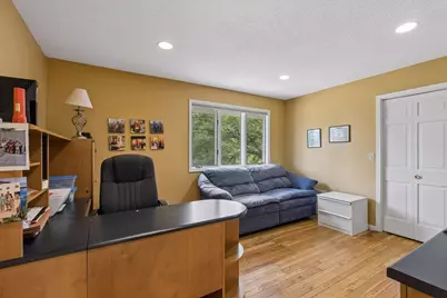 1355 Medora Road, Mendota Heights, MN 55118 - Photo 31