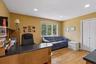 1355 Medora Rd, Mendota Heights, MN 55118 - Photo 31