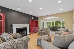 1355 Medora Rd, Mendota Heights, MN 55118 - Photo 7