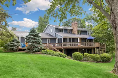 1355 Medora Road, Mendota Heights, MN 55118 - Photo 43