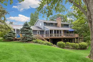 1355 Medora Rd, Mendota Heights, MN 55118 - Photo 43