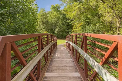 1355 Medora Road, Mendota Heights, MN 55118 - Photo 57