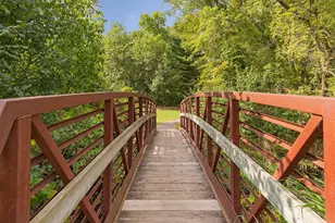 1355 Medora Rd, Mendota Heights, MN 55118 - Photo 57