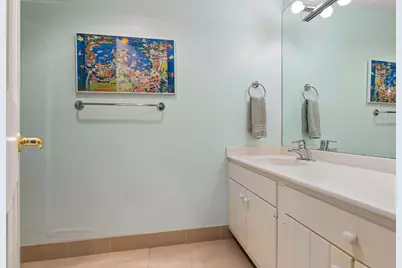 1355 Medora Road, Mendota Heights, MN 55118 - Photo 39