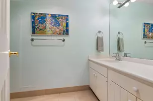 1355 Medora Rd, Mendota Heights, MN 55118 - Photo 39