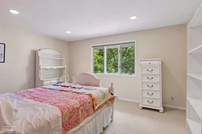 1355 Medora Road, Mendota Heights, MN 55118 - Photo 27
