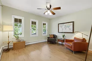 949 Hatch Ave, Saint Paul, MN 55103 - Photo 3