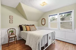 949 Hatch Ave, Saint Paul, MN 55103 - Photo 15