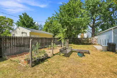 949 Hatch Avenue, Saint Paul, MN 55103 - Photo 25