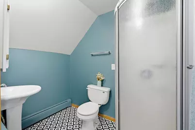 949 Hatch Avenue, Saint Paul, MN 55103 - Photo 17