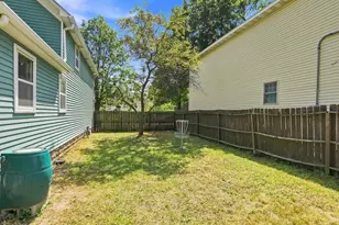 949 Hatch Ave, Saint Paul, MN 55103 - Photo 23