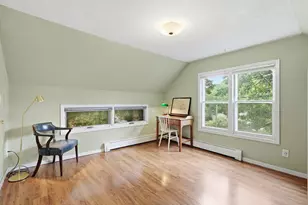 949 Hatch Ave, Saint Paul, MN 55103 - Photo 19