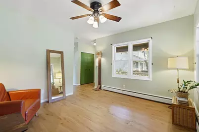 949 Hatch Avenue, Saint Paul, MN 55103 - Photo 5