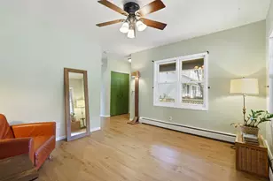 949 Hatch Ave, Saint Paul, MN 55103 - Photo 5