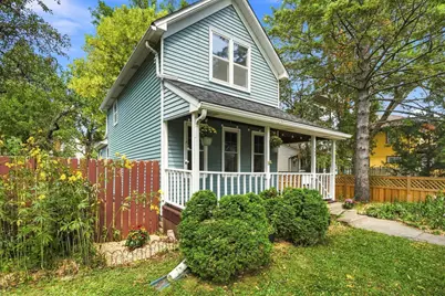 949 Hatch Avenue, Saint Paul, MN 55103 - Photo 27